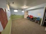 402 7th St E - Photo 29