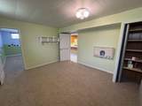 402 7th St E - Photo 30