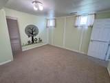 402 7th St E - Photo 31