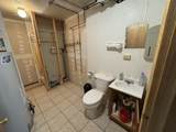 402 7th St E - Photo 33