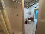 402 7th St E - Photo 34