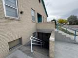 402 7th St E - Photo 36
