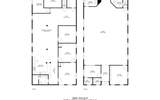 402 7th St E - Photo 6