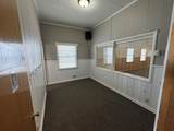 402 7th St E - Photo 9
