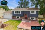 121 Park Lane Drive - Photo 1