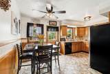 121 Park Lane Drive - Photo 10
