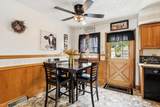 121 Park Lane Drive - Photo 11