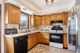 121 Park Lane Drive - Photo 12