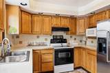 121 Park Lane Drive - Photo 13