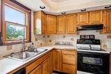 121 Park Lane Drive - Photo 14