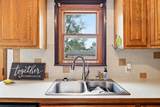121 Park Lane Drive - Photo 16