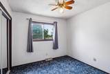 121 Park Lane Drive - Photo 17