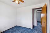 121 Park Lane Drive - Photo 18