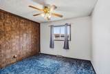 121 Park Lane Drive - Photo 19
