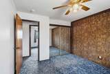 121 Park Lane Drive - Photo 20