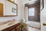 121 Park Lane Drive - Photo 21