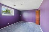 121 Park Lane Drive - Photo 22