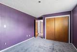 121 Park Lane Drive - Photo 23
