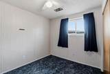 121 Park Lane Drive - Photo 25