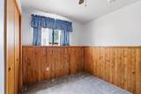 121 Park Lane Drive - Photo 27
