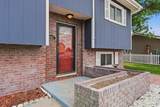 121 Park Lane Drive - Photo 3