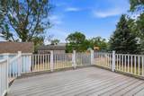 121 Park Lane Drive - Photo 31