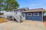 121 Park Lane Drive - Photo 32
