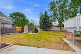 121 Park Lane Drive - Photo 33