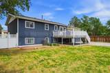 121 Park Lane Drive - Photo 34