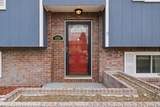 121 Park Lane Drive - Photo 35