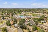 121 Park Lane Drive - Photo 36
