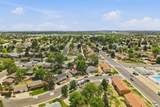 121 Park Lane Drive - Photo 37