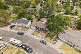 121 Park Lane Drive - Photo 38