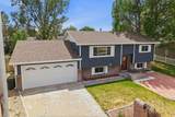 121 Park Lane Drive - Photo 39