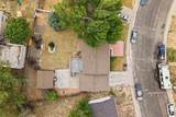 121 Park Lane Drive - Photo 4