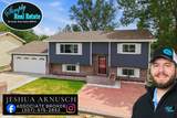 121 Park Lane Drive - Photo 40