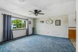 121 Park Lane Drive - Photo 6