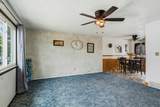 121 Park Lane Drive - Photo 7