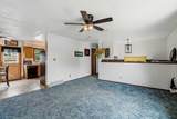 121 Park Lane Drive - Photo 8