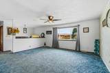 121 Park Lane Drive - Photo 9