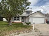 3920 Dorset Court - Photo 1
