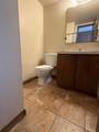 3920 Dorset Court - Photo 10