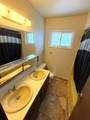 3920 Dorset Court - Photo 11