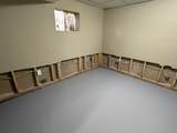 3920 Dorset Court - Photo 12