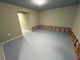 3920 Dorset Court - Photo 13
