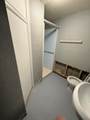 3920 Dorset Court - Photo 14