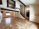 3920 Dorset Court - Photo 2