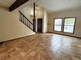 3920 Dorset Court - Photo 3