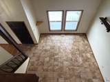 3920 Dorset Court - Photo 4