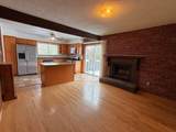 3920 Dorset Court - Photo 5